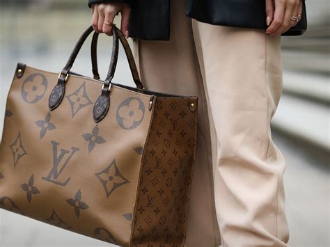 louis vuitton bags material wikipedia